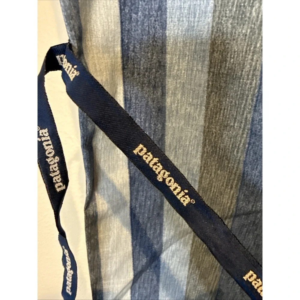 Patagonia excellent used